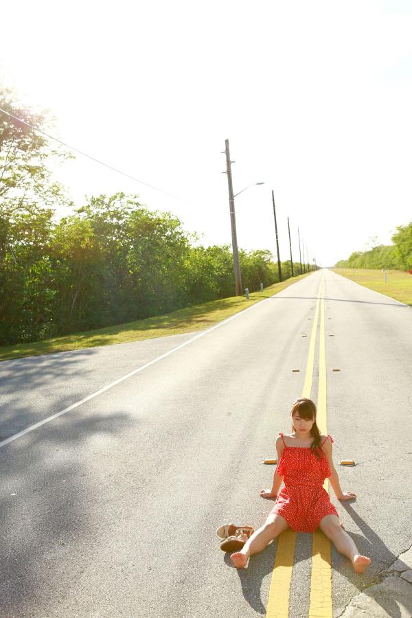 拍摄av现场失控高潮数次-亚洲国产成a人v在线观看-gogo欢欢销魂xx人体-HD1080P迅雷高清下载