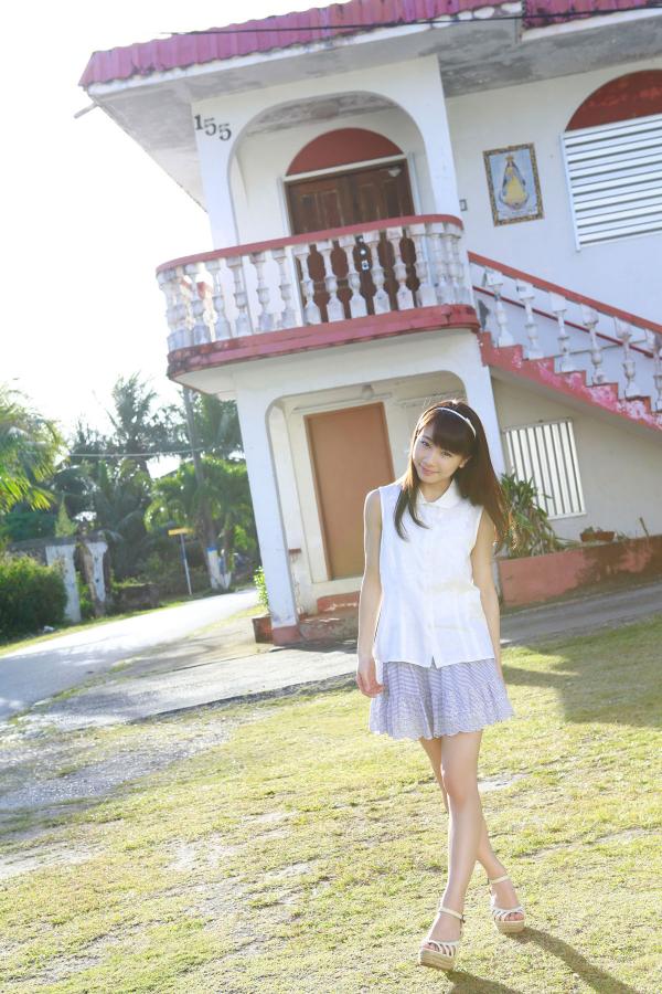 色欲久久久久久综合网综合网-4320P国产在线视频