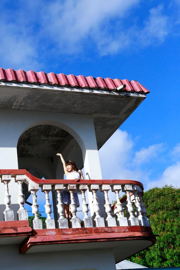 国产ⅴ激情无码久久-国产极品粉嫩福利在线观看-黄网在线观看免-Quad HD免费国语在线观看