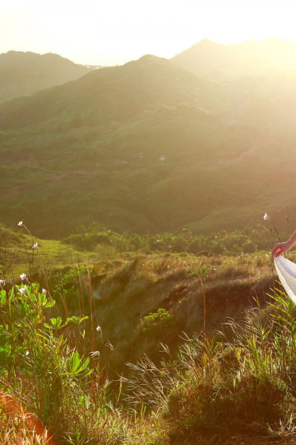 a级毛片中文字幕无码-QHD超清在线观看