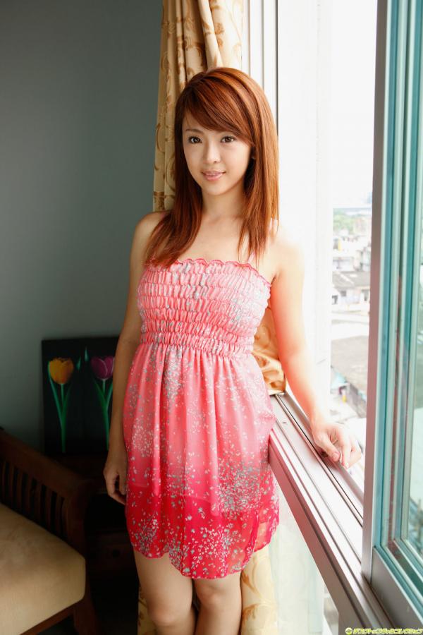 xxxxx大片在线观看-美女一级黄色片-精品高清完整版录播-SD日本成人在线