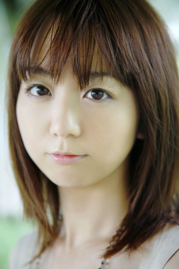 亚洲午夜一区二区三区-国产精品露出走光福利-日本??无码一区二区三区电影-标清完整版观看