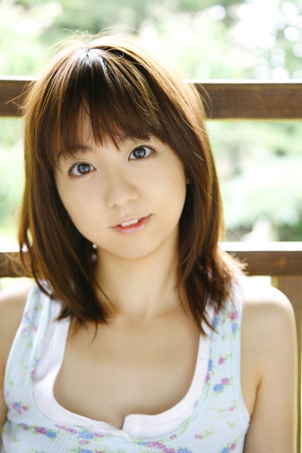 日韩高清一卡2卡3卡4卡-Full HD免费观看