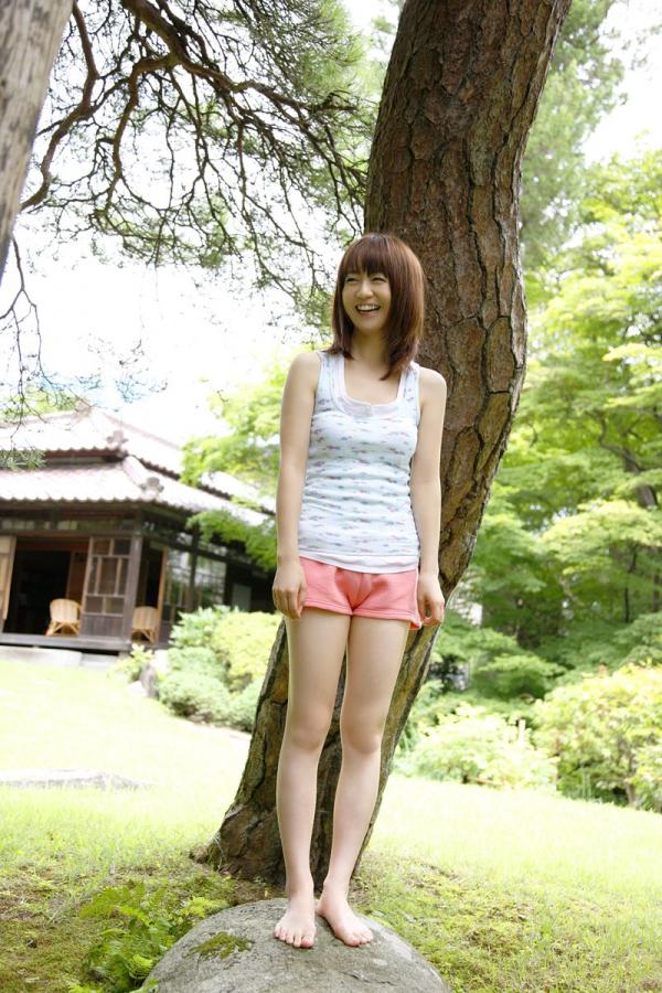 色婬网站av水蜜桃免费观看-福利小视频在线播放-SD无删减在线播放