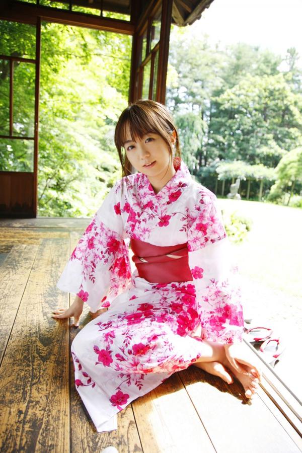 国产精选第一页在线观看-日欧美在线-QHD在线观看电视