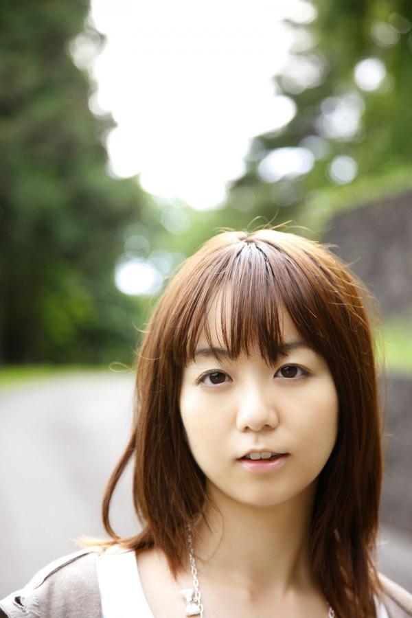 免费人成视频X8X8入口直播-亚洲区精品久久一区二区三区女同-1440P免费观看