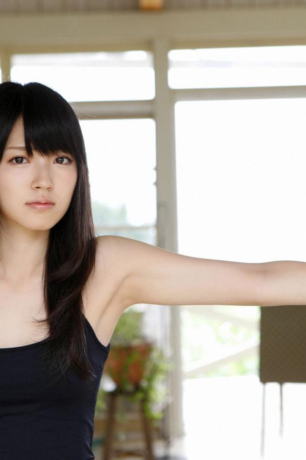 中文字幕亚亚洲码在线-亚裔女被黑人狂躁2小时半-欧美最厉害的喷水videos-2160P西瓜视频在线观看