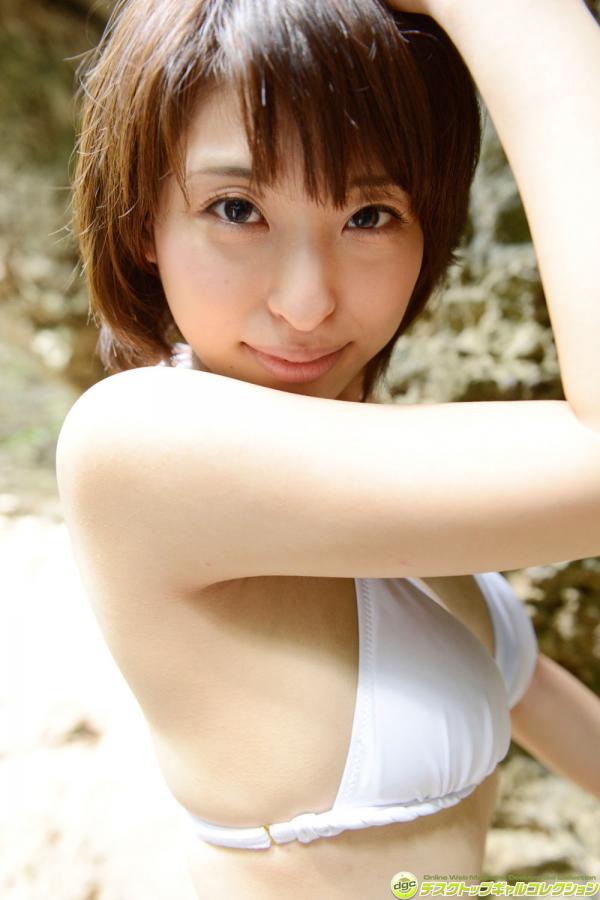 a级免费观看-亚洲va韩国va欧美va久久-日韩少妇人妻夜夜爽-Ultra HD无删减在线播放