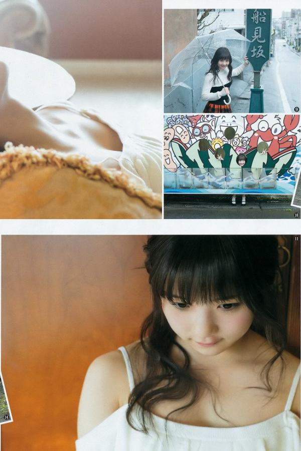 国产精品乳婬乱人成人-人人玩人人妻精品国产美女-两个韩妞被黑鬼痛不欲生-Ultra HD国语完整版