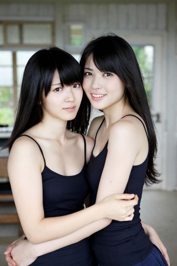 国产a高清-国产精品三级片在线看-大学生高潮一级毛片免费-标清日本电影在线