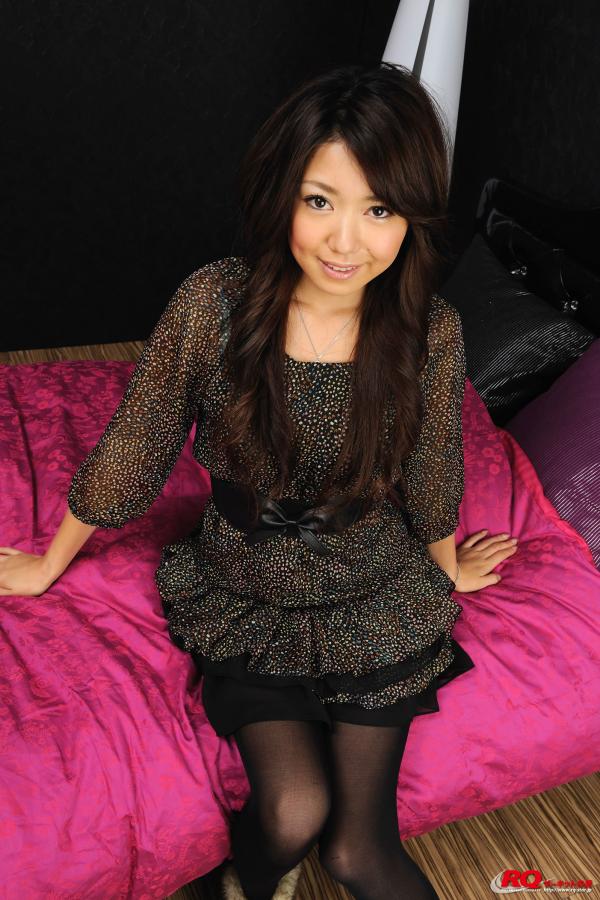 久久久亚洲东京热-SD国语版高清