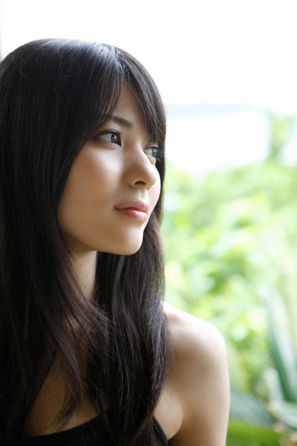 我们高清观看免费中国片-720P韩国电影在线