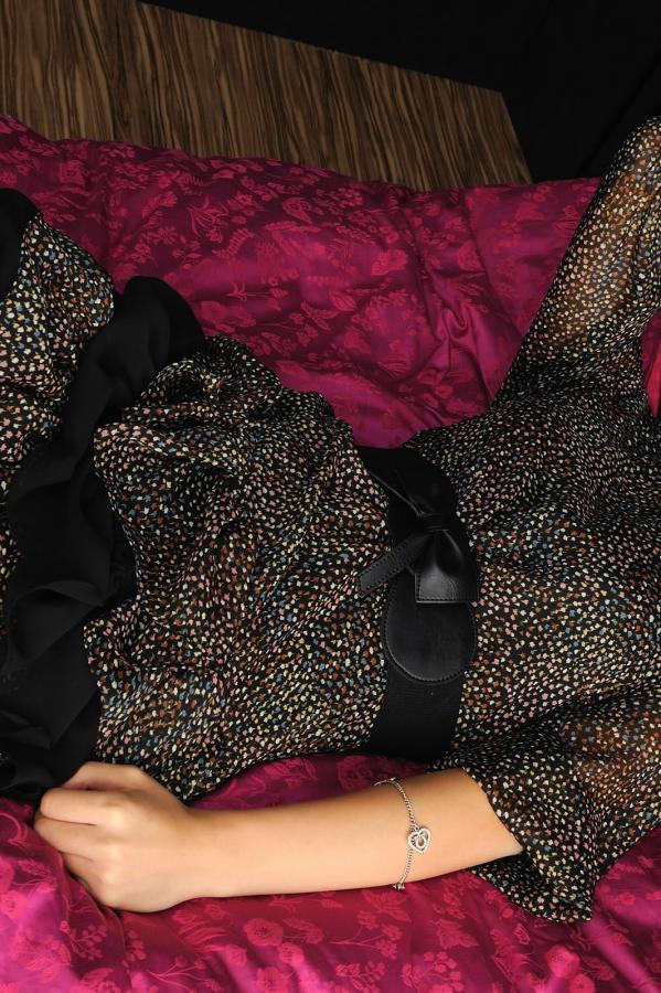 久久久精品免费热线观看-无码在线DVD-标清日韩电影在线