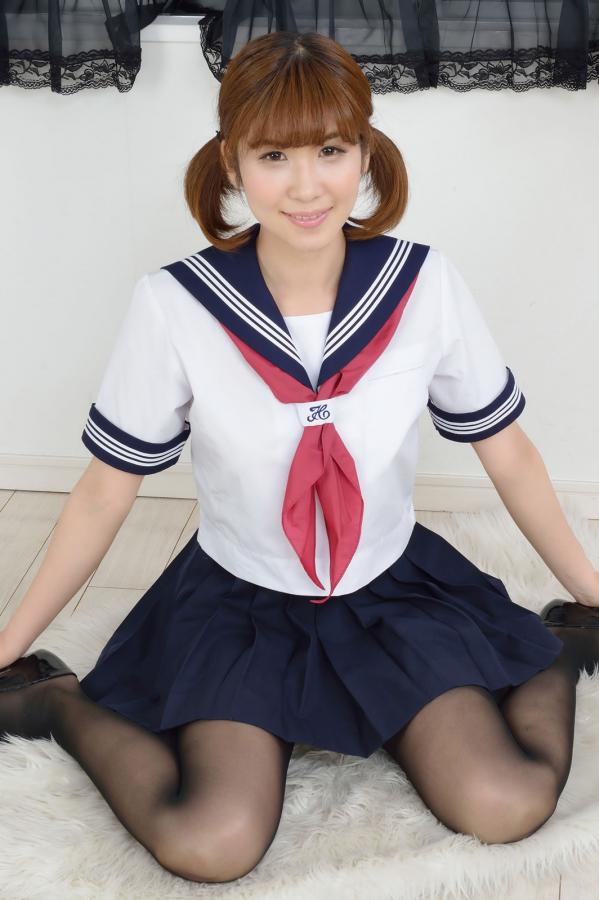 亚洲国产欧洲综合久久-亚洲毛片无码不卡av在线播放-免费无码一区无码东京热-全高清未删减完整版