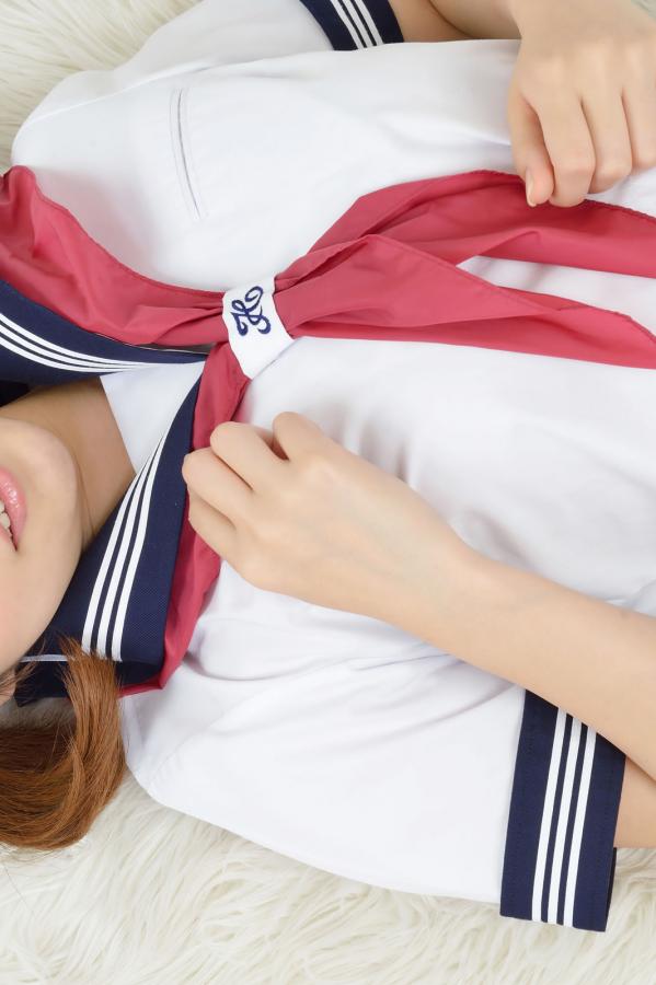 草莓丝瓜向日葵18岁在线观看-1080P神马影院