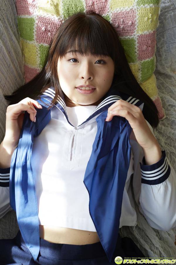 院线完整在线大片-SD迅雷手机免费观看