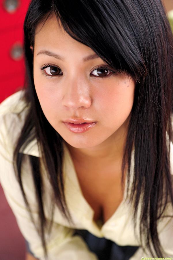 诱骗小姪女小说合集-8K免费在线观看