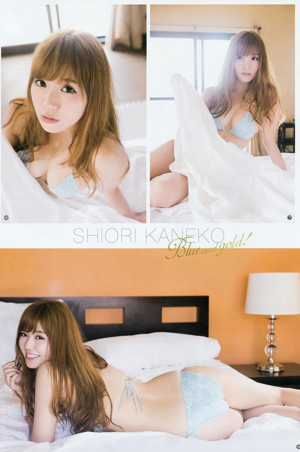 97久久精品人人槡人妻人人玩-国产一卡2卡3卡4卡网站免费-久久午夜国产精品www-1080P国语完整版