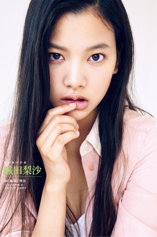 吃奶摸下高潮60分钟免费视频-国偷精品无码久久久久蜜桃软件-亚洲AV福利天堂在线观看不卡-Ultra HD免费观看