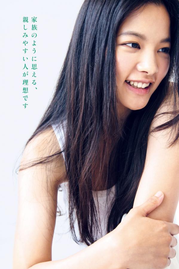 中文字幕人成无码-Full HD日本成人在线