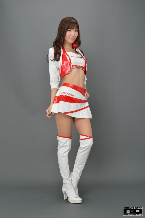 欧美一234卡乱码-动漫乱人伦视频在线观看-偷窥国产综合-720P天堂资源最新版