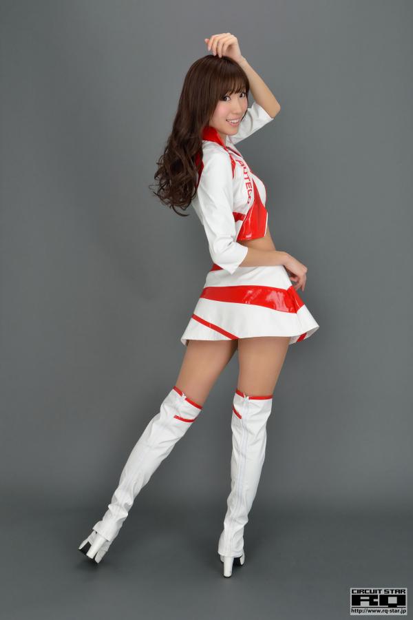 亚洲日韩精品无码一区二区三区-精品久久久久久久免费视频-欧美日韩国产三级大片-2160P在线视频网