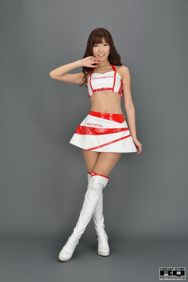 亚洲精品自产拍在线观看1-久久久夜色精品亚洲AV色哟哟-亚洲漂亮少妇毛茸茸-高清手机在线看片