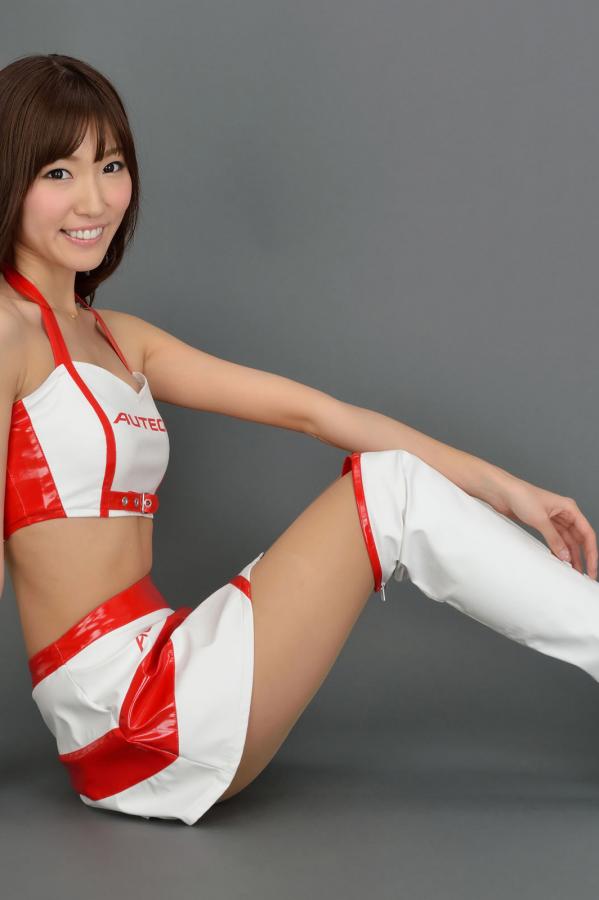 国产精品99一区不卡-Ultra HD在线播放观看