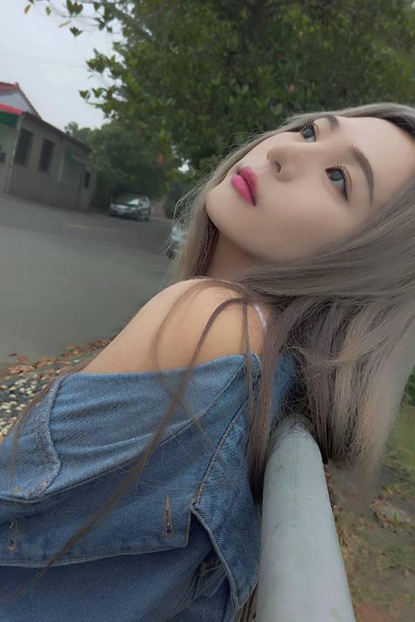 暖暖男女激情免费视频-标清成长在线视频免费观看