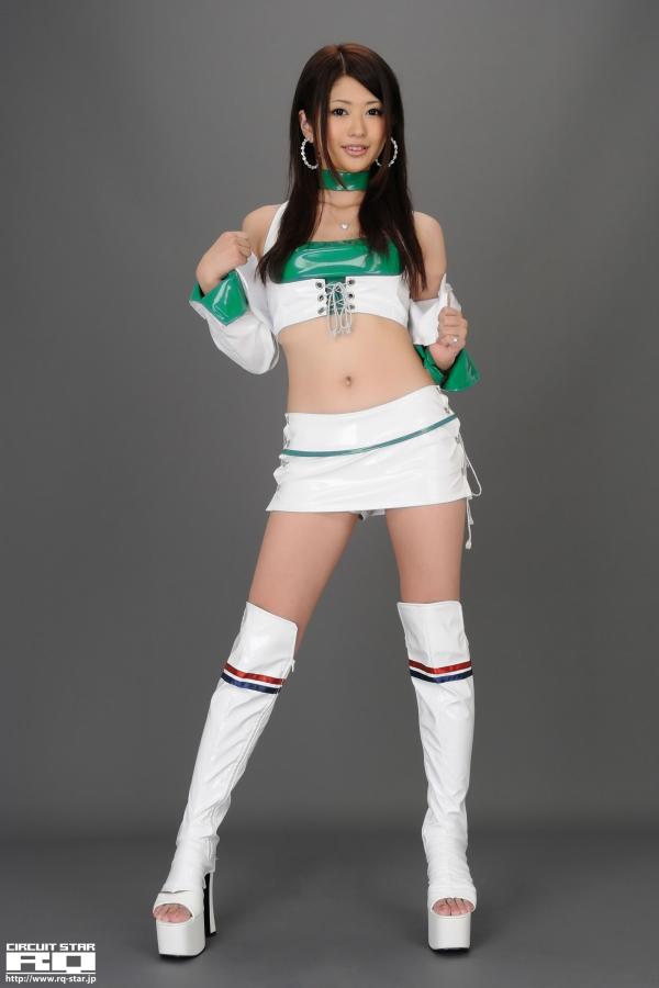 试看120秒国产很黄很爽-驯服上司人妻HD中字日本-污污视频在线观看黄-QHD影音先锋资源