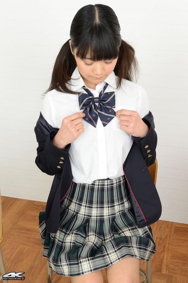 欧美最猛性xxxx69交-久久精品一区二区东京热-尤物视频黄色网站-Ultra HD神马影院在线