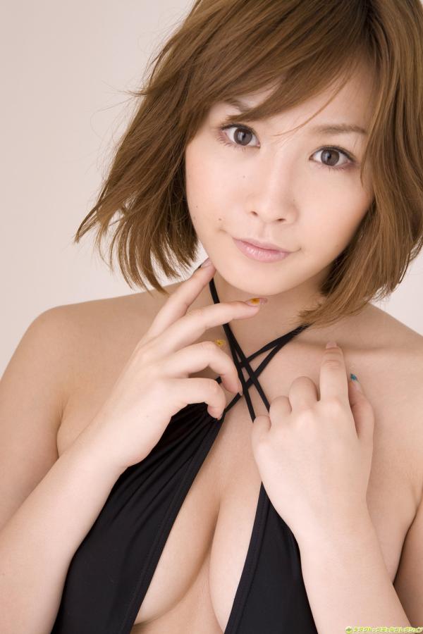 优先未删减完整版花絮-免费观看日本污污ww网站69-Quad HD西瓜视频下载app