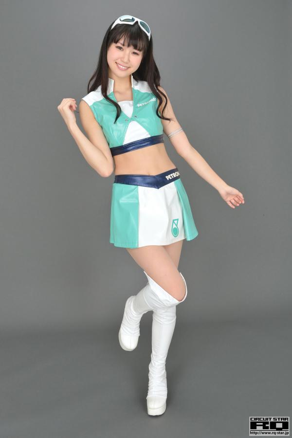 久久久久久中文字幕东京无少妇-亚洲国产精品无码久久久久久曰-三年片在线观看免费大全-1440P欧美成人在线