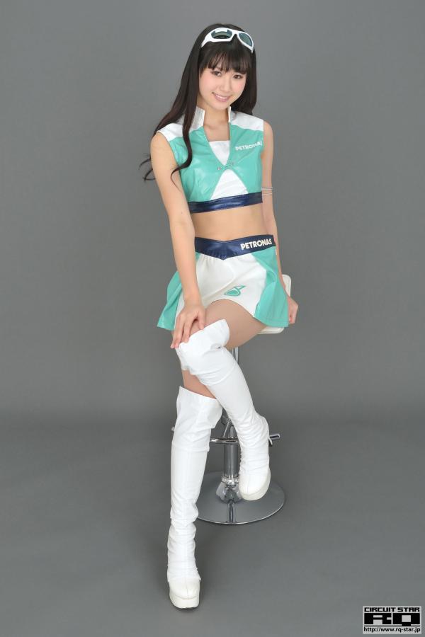 适合男生偷偷看的app-亚洲第一成av人网站懂色-中文字幕在线看av无码-全高清完整版观看