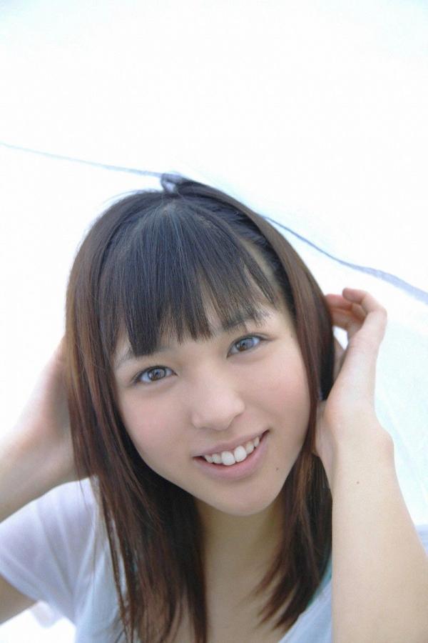 中文字幕高清录播-黄p免费网站-日韩国产在线观看-Full HD高清在线观看