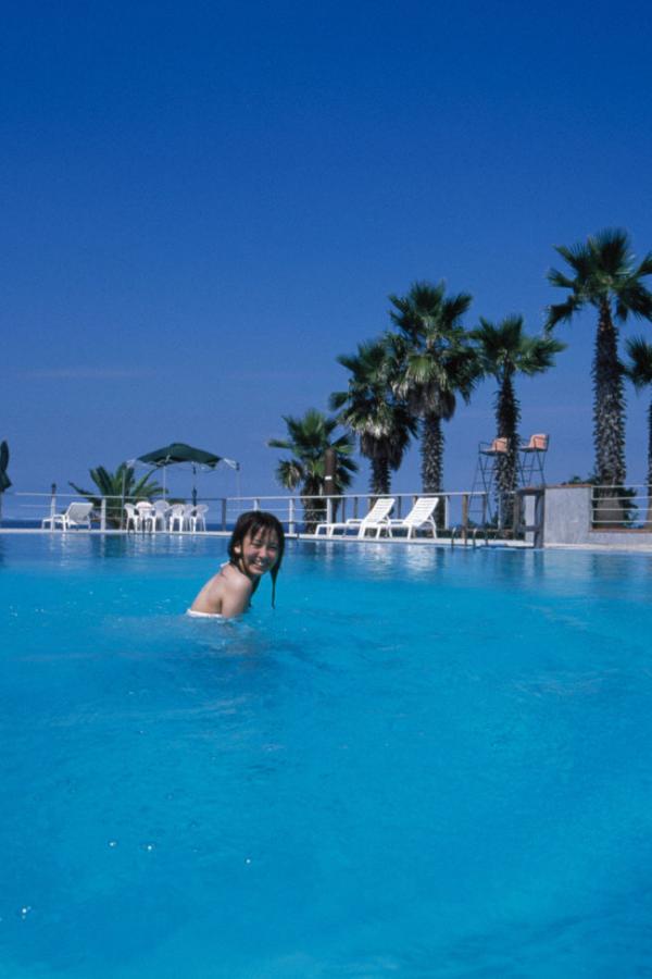 久久久麻豆色欲色欲色欲www-Full HD中英字幕1080