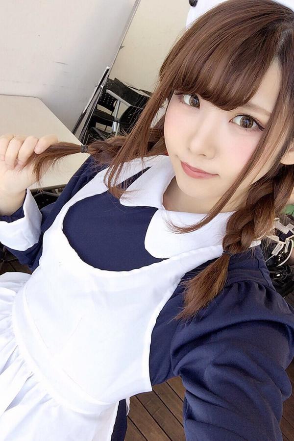 我可以进入你吗土豆可乐饼-特级丰满少妇一级aaaa爱毛片中文字幕-国产三级片淫妻交换-标清高清电影大全在线