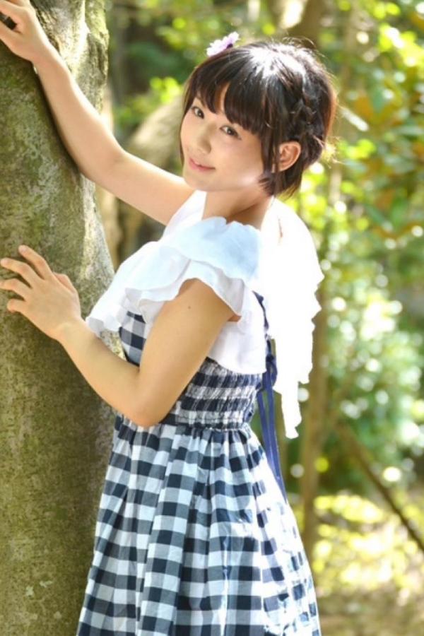 国产欧美亚洲精品a第一-Quad HD免费高清观看