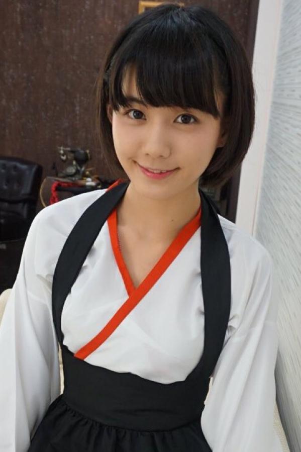 天堂久久天堂AV色综合-奇米色7777-囯产精品性麻豆色欲综合欧美久久-1440P在线视频播放