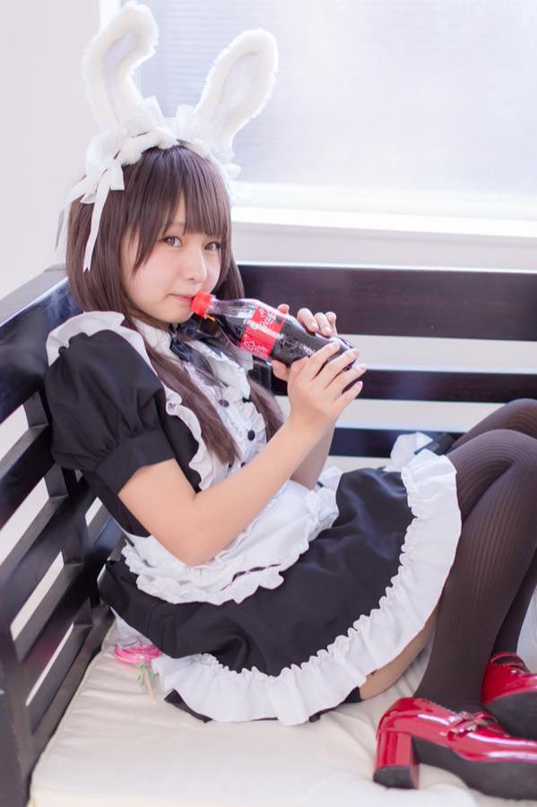 国产亚洲男人的天堂在线观看美国一级黄色电影-8K电影完整版在线观看