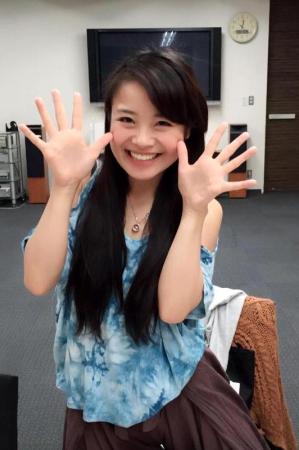 最新国产在线男人的天堂-1440P免费观看