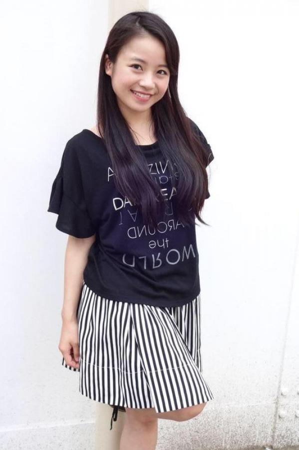 亚洲性色永久网址-高清高清完整视频