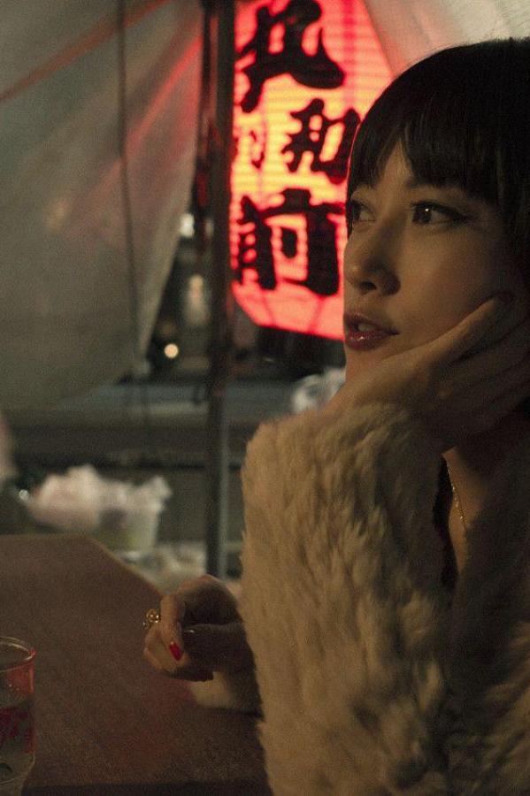 西西人体大胆444www-清冷受h被做晕h强制-1440P免费观看