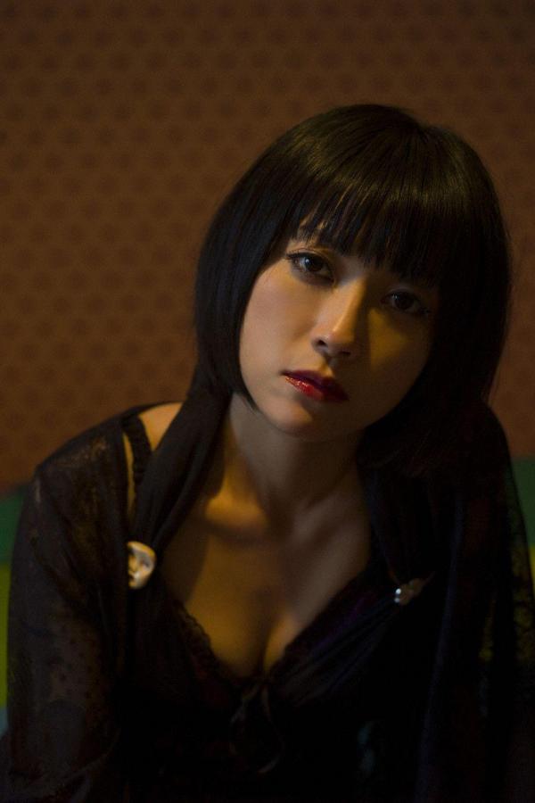 日本久久一区二区三区高清-1440P免费在线观看