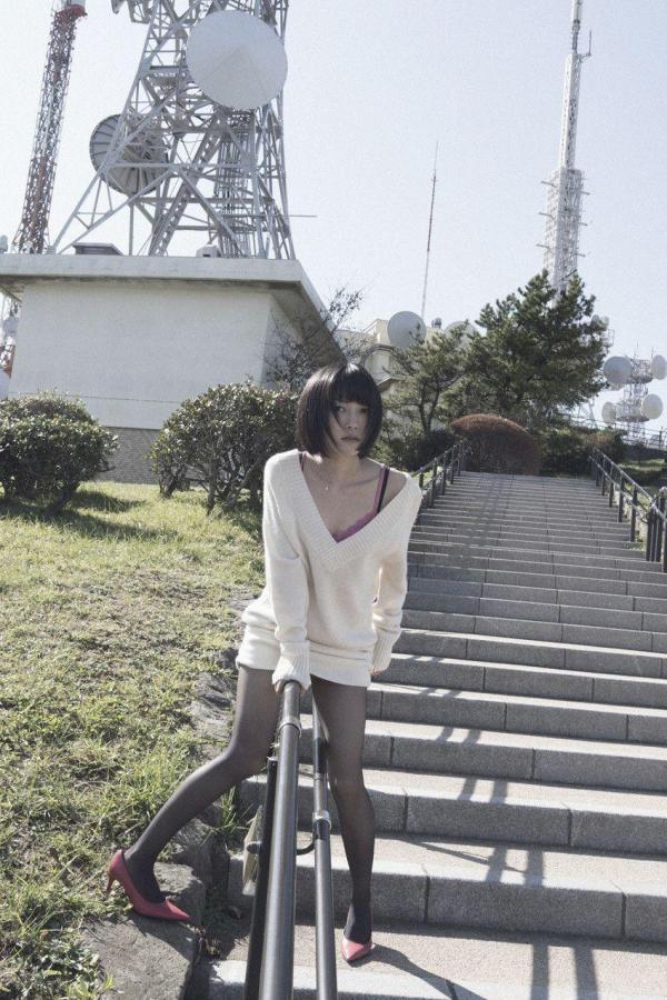 亚洲乱码伦AV-粉色成年免费视频入口-99精产国品一二三产区区别电影-SD国语版在线观看免费