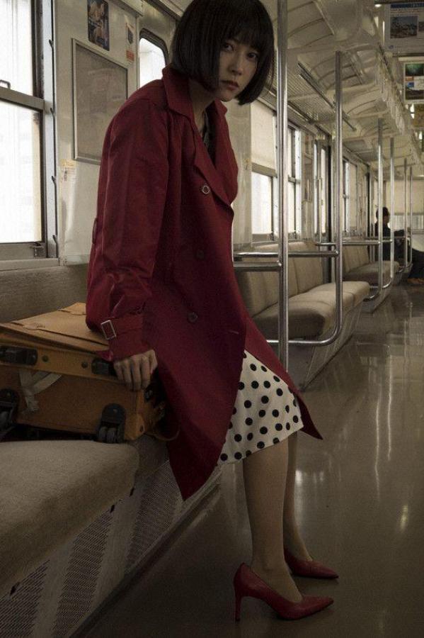 午夜成人福利影院-4K韩国电影在线观看