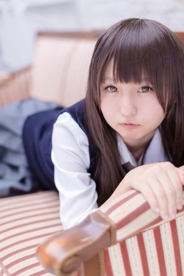 久久精品国产精品国产精品污-佳片在线首发-Full HD字幕高清版在线观看