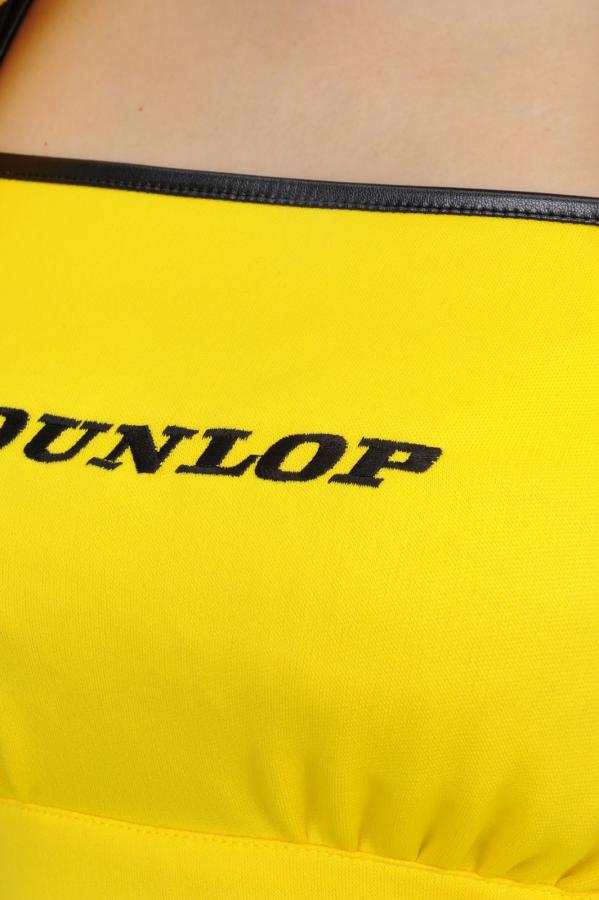 亚洲精品国产自在在线观看-HD神马在线观看