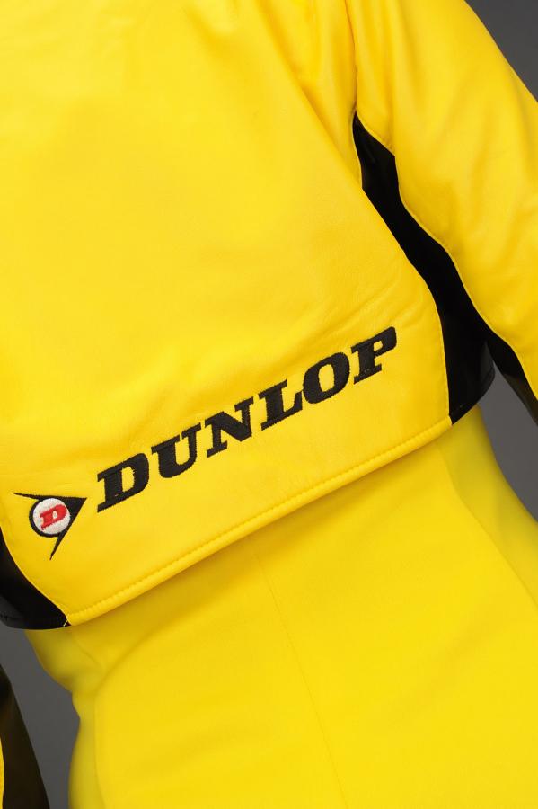 亚洲免费黄色片-抢先加长版看片-好男人社区在线观看是一个聚合了好男人网官网在线观看-4K嘟嘟动漫网