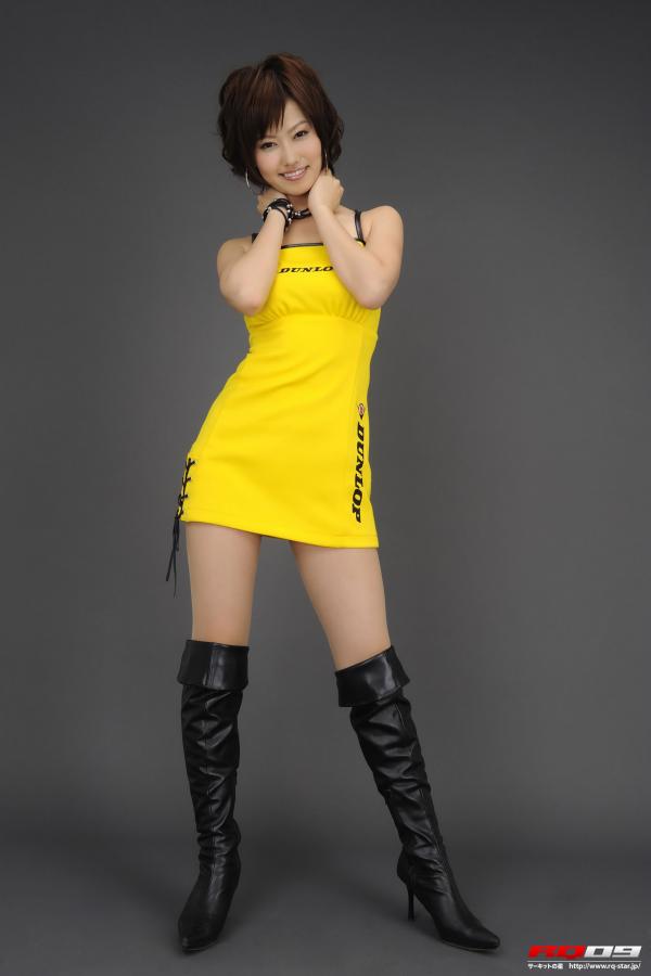 午夜DJ在线视频免费完整版-艳母4-国内精品久久久久久野外-720P在线观看完整视频大全